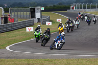 enduro-digital-images;event-digital-images;eventdigitalimages;no-limits-trackdays;peter-wileman-photography;racing-digital-images;snetterton;snetterton-no-limits-trackday;snetterton-photographs;snetterton-trackday-photographs;trackday-digital-images;trackday-photos